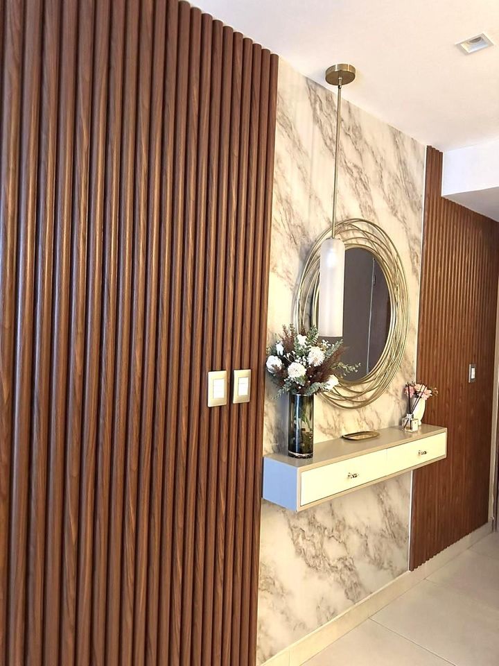 penthouses - En venta penthouse en Renacimiento  8