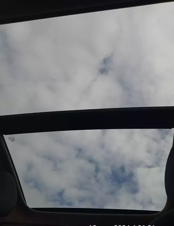 carros - KIA K7 2018 NEGRO SUNROOF 8