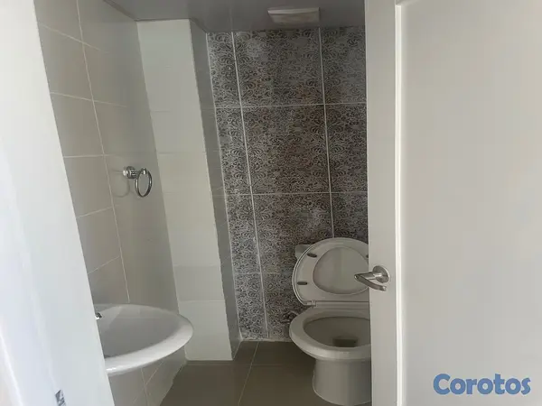 apartamentos - Rento  2