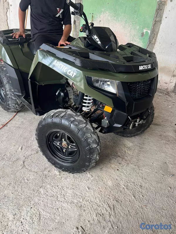 negocios en venta - Venta todo completo  2