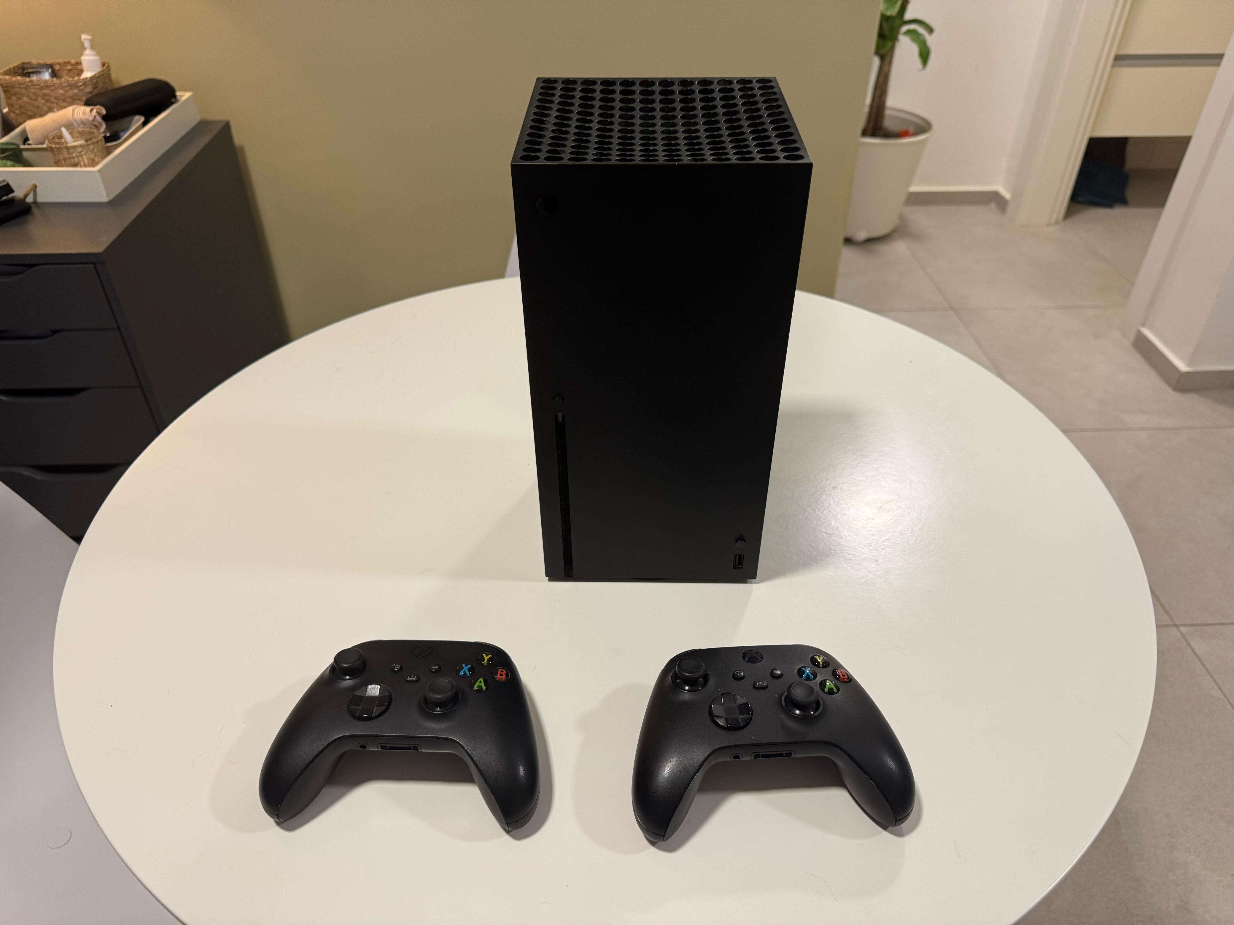 consolas y videojuegos - UNICO DUENO 0