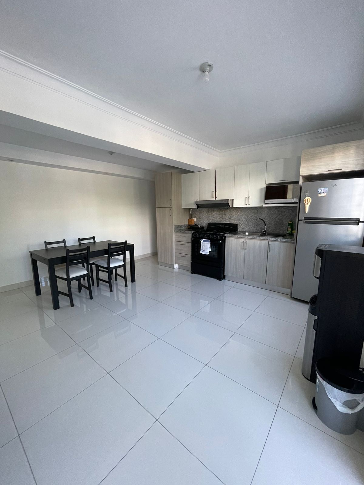 apartamentos - Apartamento en venta en Jardines del Sur📍Próximo  4
