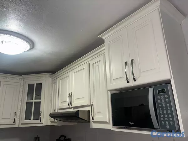 decoración y accesorios - venta de gabinetes de cocina  4