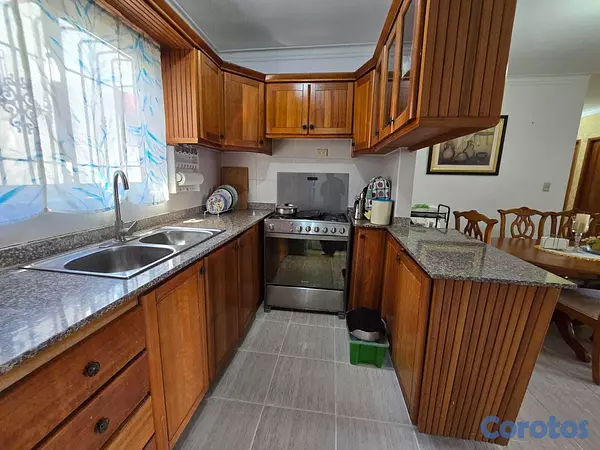 apartamentos - Apartamento de oportunidad en Ciudad Real 2, Repub 8