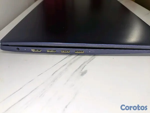 computadoras y laptops - LENOVO IDEPAD 3  6