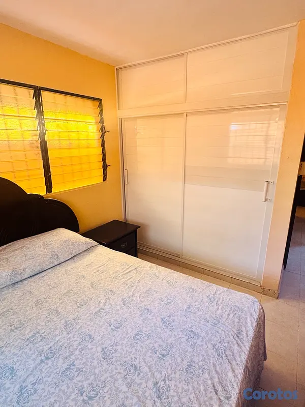 casas - casa en venta en Santo Domingo este 13