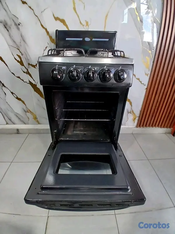 electrodomesticos - Lavadora goold primiun de 12 kg nueva. 2