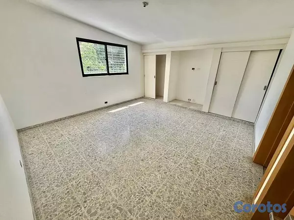 casas - Vendo Casa en Los Cacicazgo 3