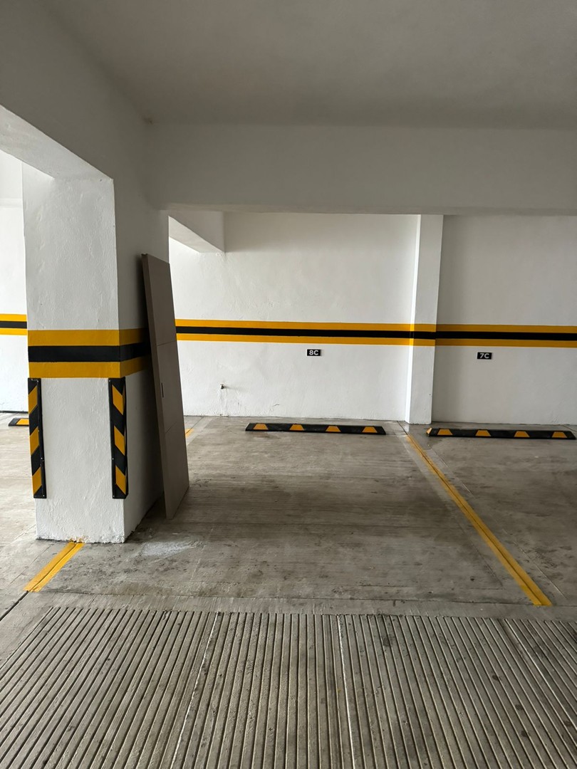 apartamentos - Apartamentos Nuevos en Venta
LA JULIA
USD148,000.00 Piso 4C
USD152,000.00 Piso8c 5
