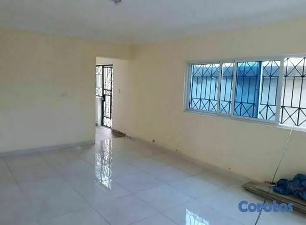 casas - Casa en el km 16.5 de las americas 3