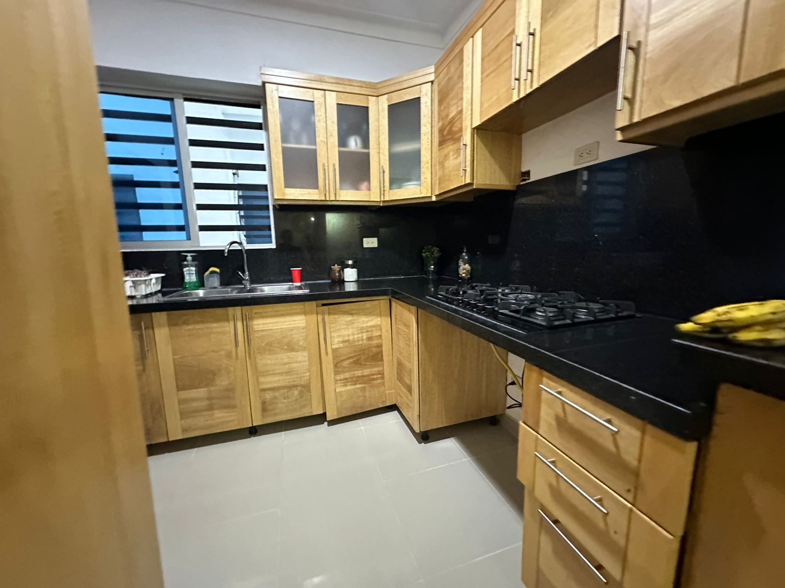 apartamentos - Vendo segunda con terraza dos a hab 2.5 baños paeq 6