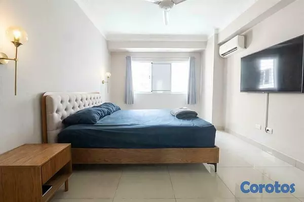 apartamentos - vendo apartamento en el mirador norte 2