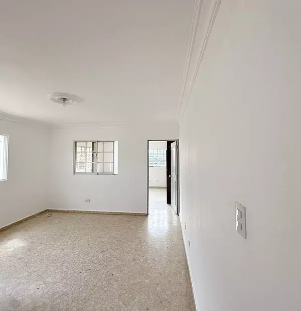 casas - Alquiler propiedad comercial  3