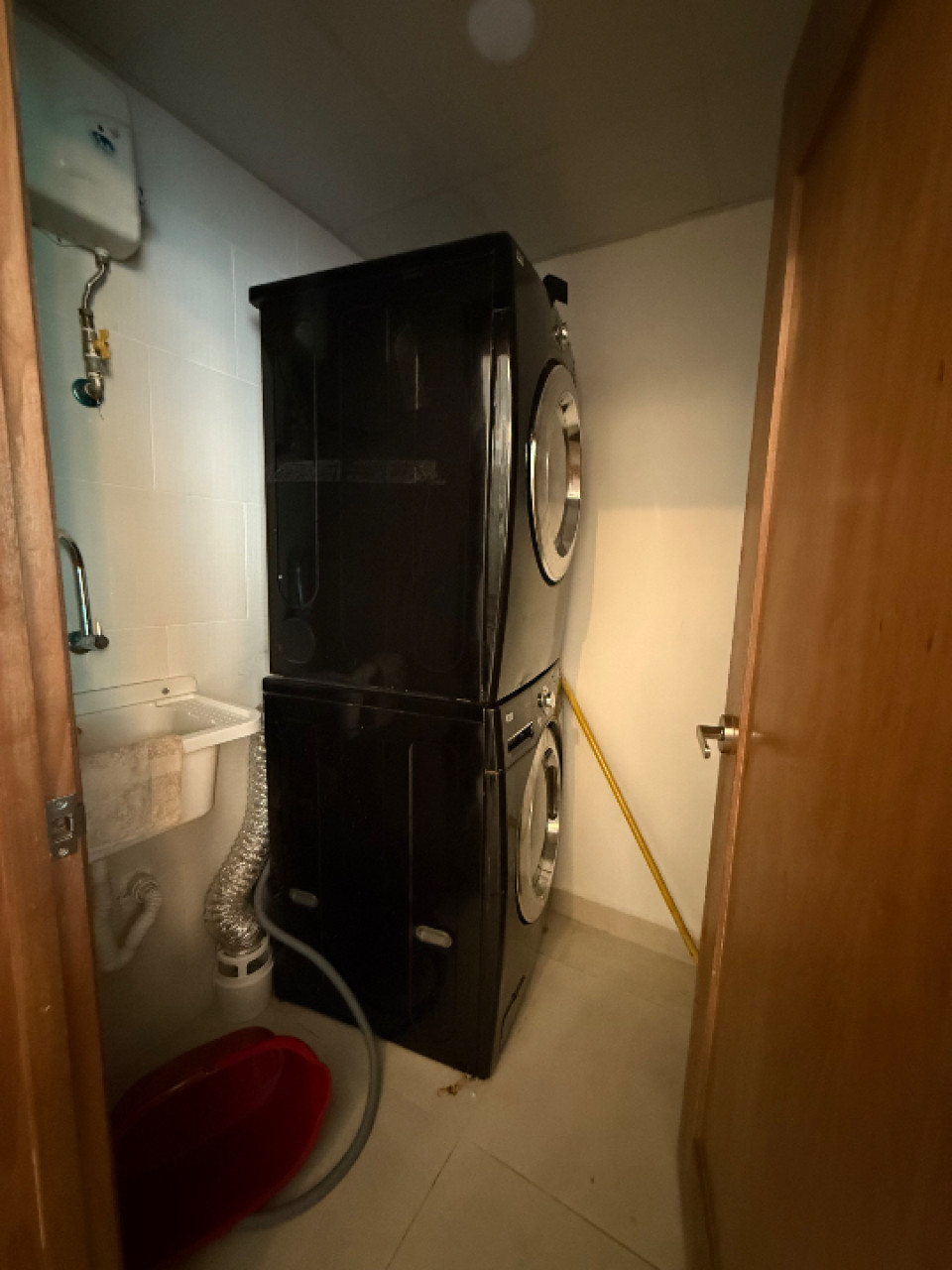 apartamentos - Apartamento en Quinta Don Antonio IV. SA 206053 4