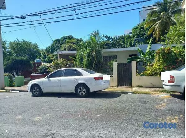 casas - vendo mejora para proyecto 3