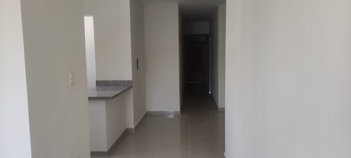 apartamentos - Excelente Apartamento Nuevo e estrenar en Miramar  Av. Independencia

108 mts de 1