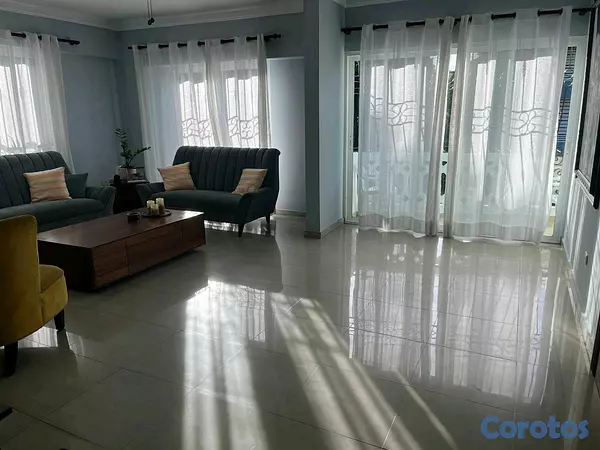 apartamentos - Apartamento en Venta en El Millón  10