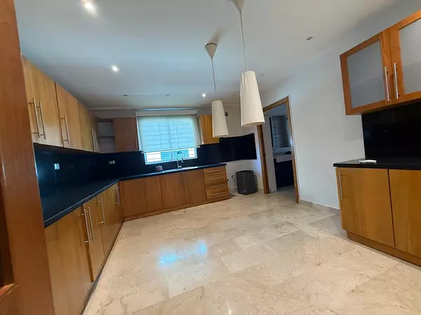 apartamentos - Vendo excelente apartamento en el renacimiento 9