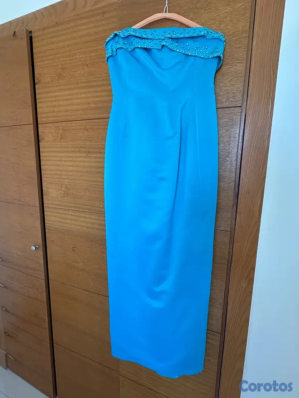 ropa para mujer - Venta vestidos varios 10