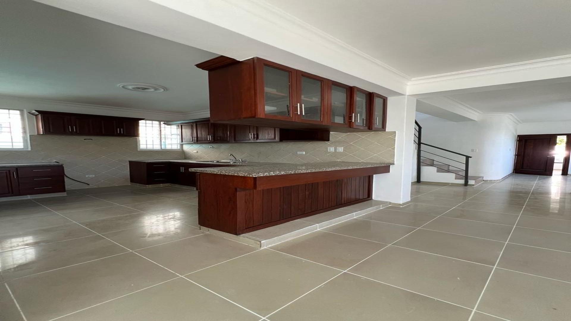 casas - casa en venta proximo a Don Lindo 3