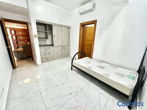 apartamentos - Apartamento en alquiler en El Millon  9
