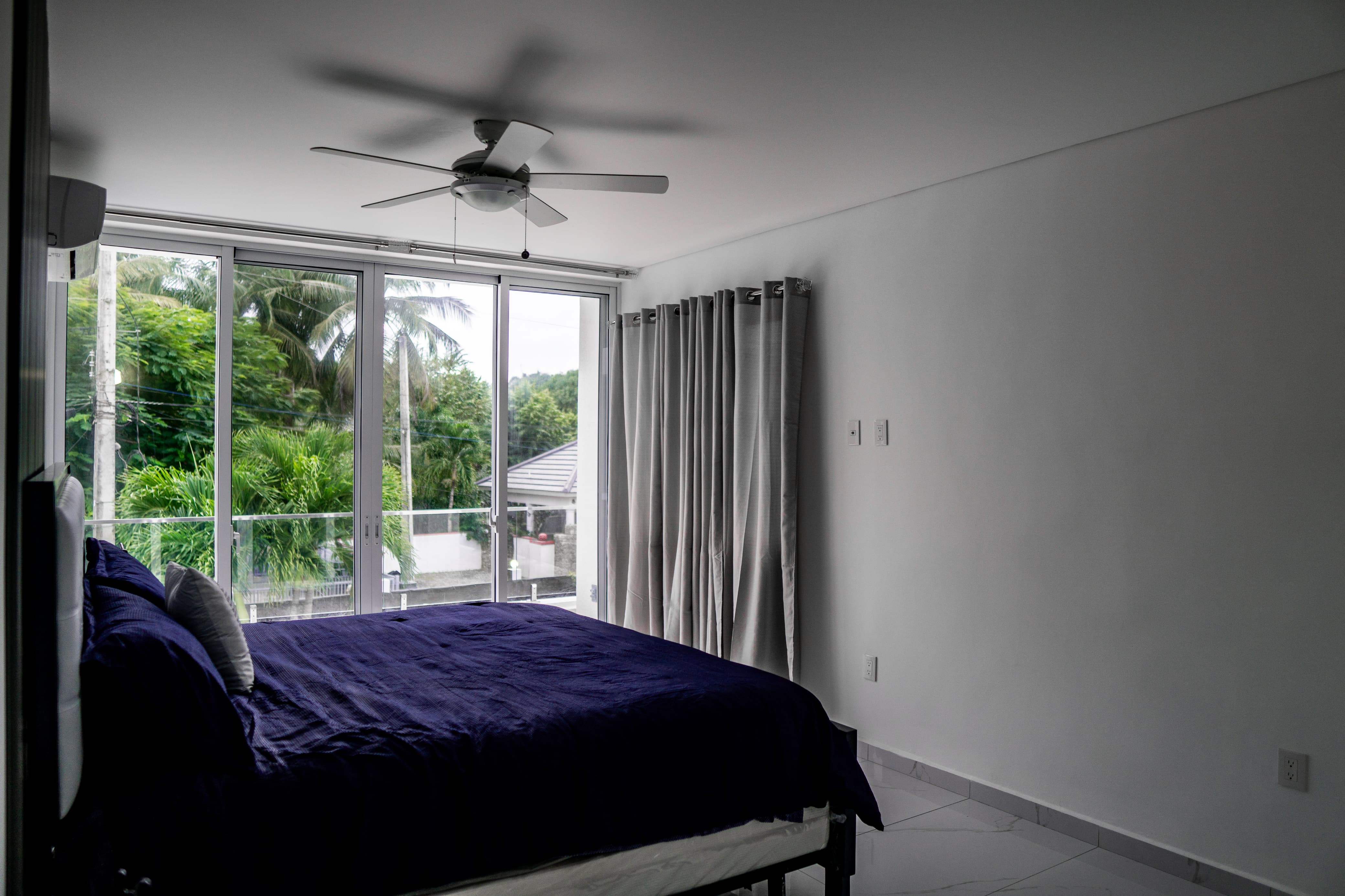 casas vacacionales y villas - ✨ Tu Hogar de Lujo en la Costa Norte 🏝️✨ 9