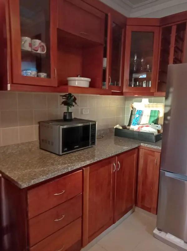 apartamentos - Espectacular Apto Venta

Ubicado: En el sector  Julieta

 Rd$ 8.400,000 8