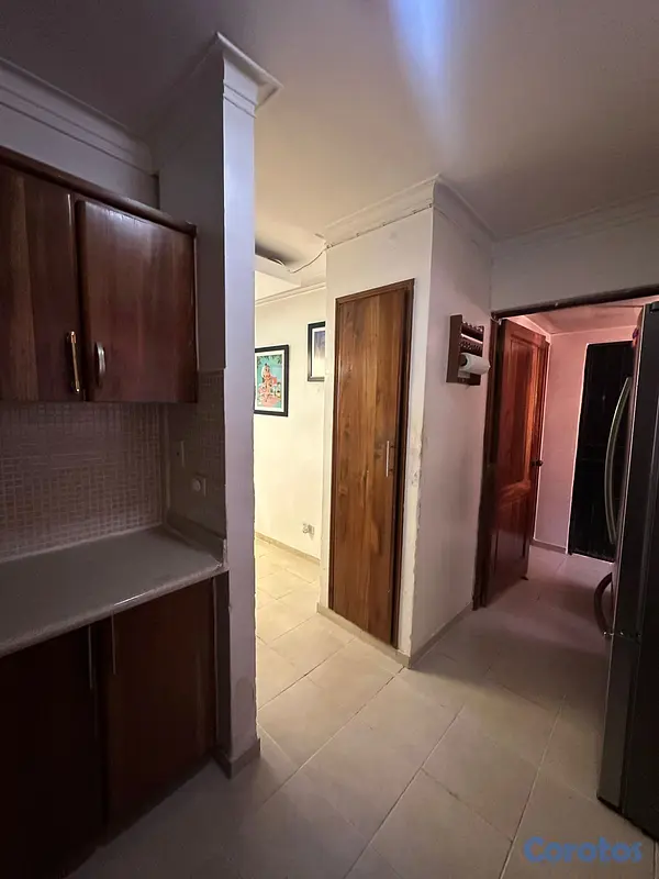 apartamentos - Apartamento en Ciudad real II 12