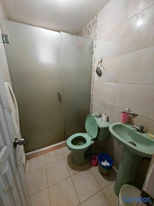 casas - casa de oportunidad en puerto plata  4