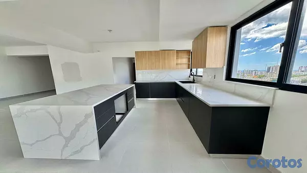 apartamentos - Apartamento Nuevo en Venta – Naco 7