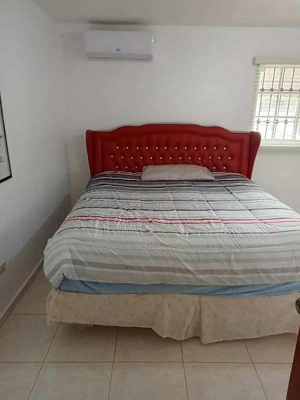 casas - Casa en Fernández Oriental  10