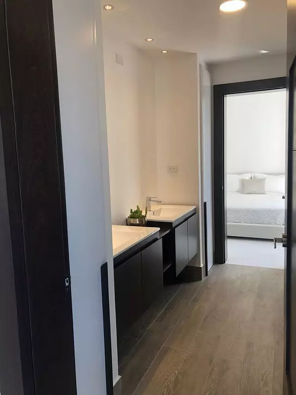 apartamentos - Apartamentos en Cerro Hermoso, Santiago (Palmira) 3