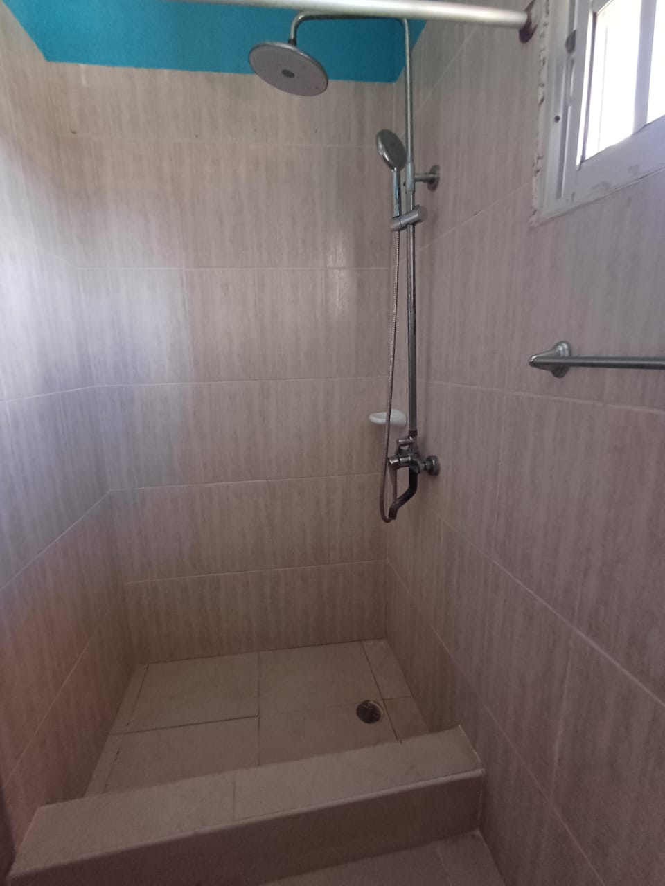 apartamentos - Vendo apartamento en Sembrador I 8