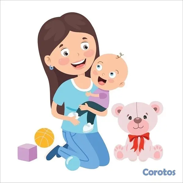 empleos disponibles - se busca niñera 2