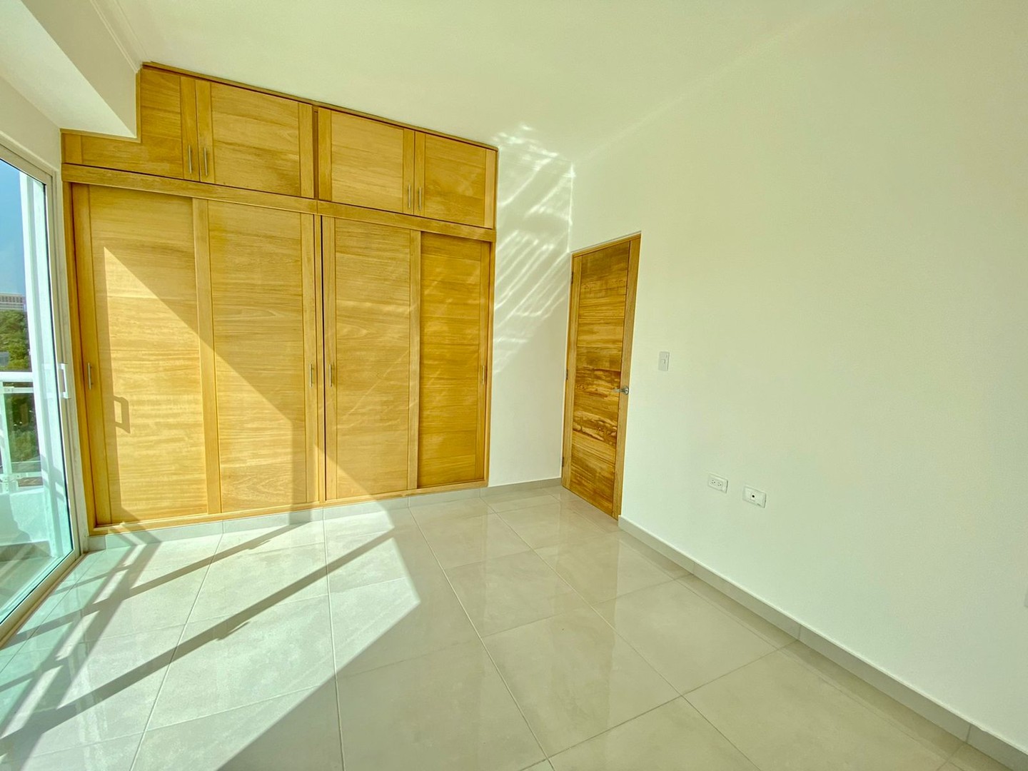 apartamentos - Apartamento con línea blanca en El Vergel 4