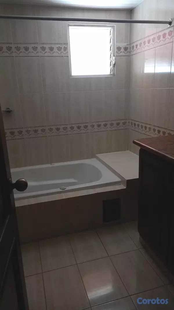 apartamentos - vendo hermoso apartamento en el sector de Bella vista  4