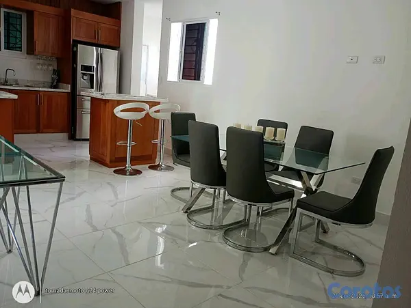 apartamentos - título actualizado  6