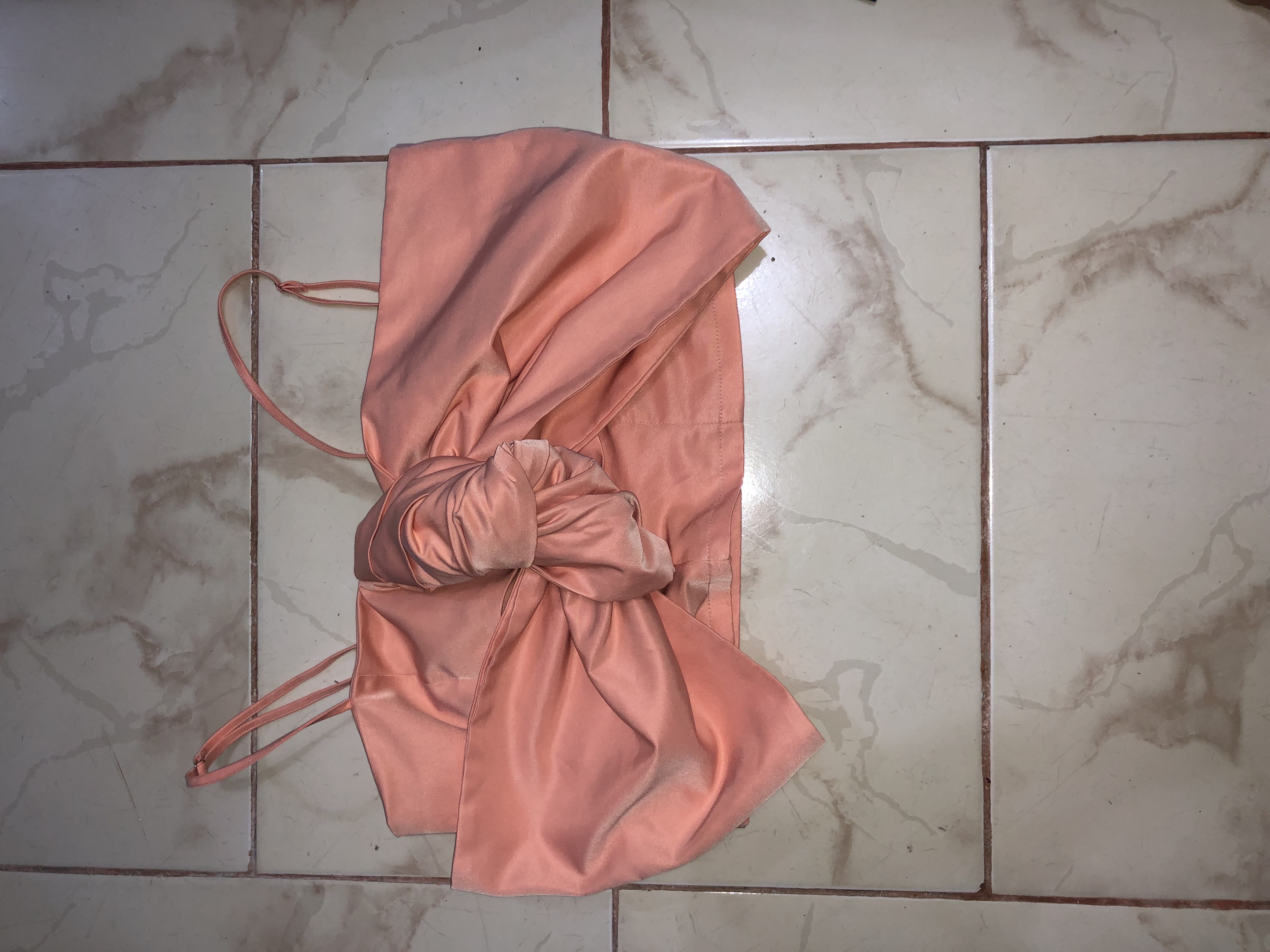 ropa para mujer - ropa de mujer  1