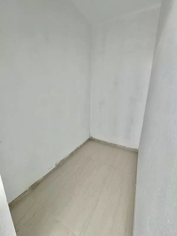 apartamentos - En Venta Nuevo Apartamento en el Millón 7