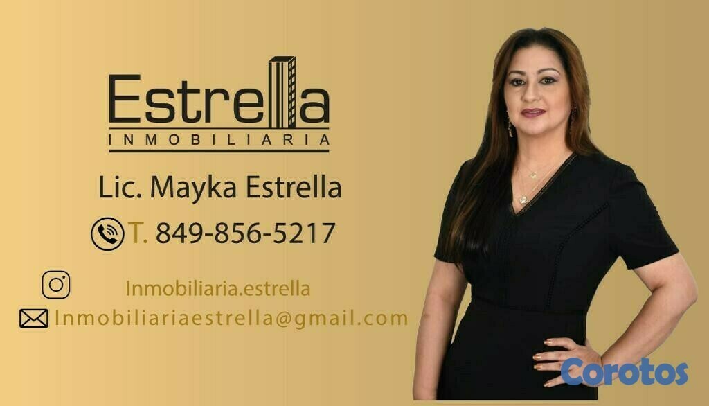 otros inmuebles - Edificio comercial en venta o alquiler(1000mts2) 4 niveles en Santo Domingo Este 10