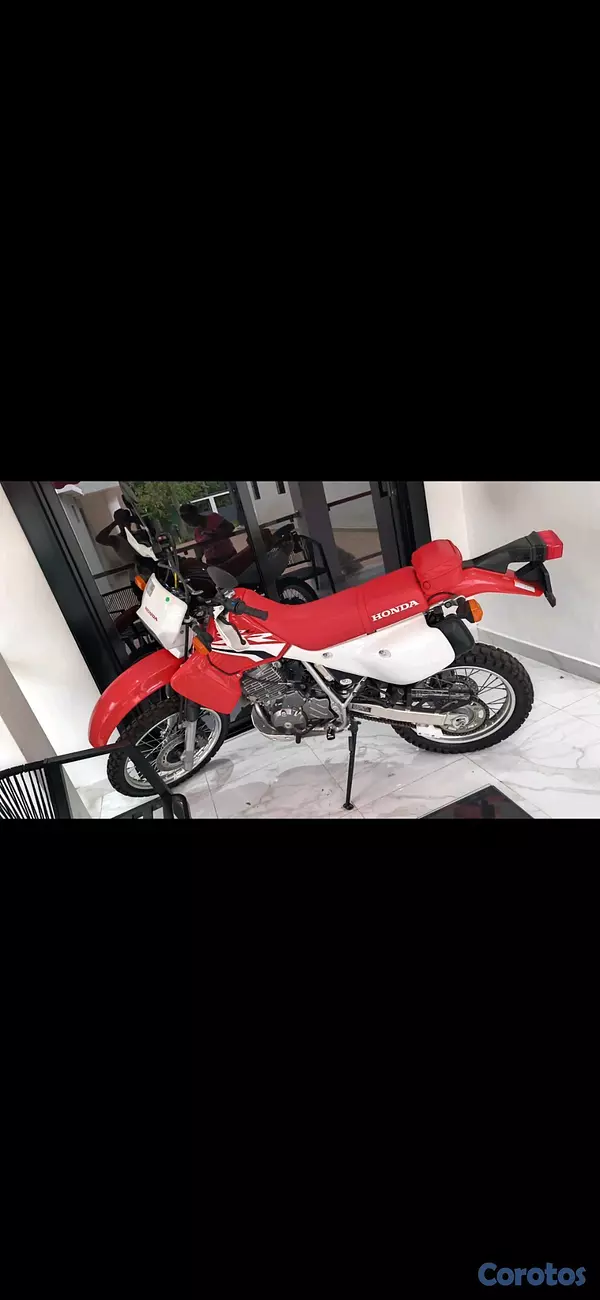 motores y pasolas - matricula y placa al dia 100% legal 4