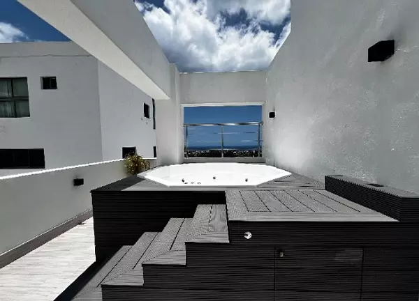 apartamentos - Venta de Apartamento en el Mirador Sur 2