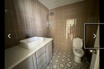apartamentos - Apartamento serralles línea blanca 8