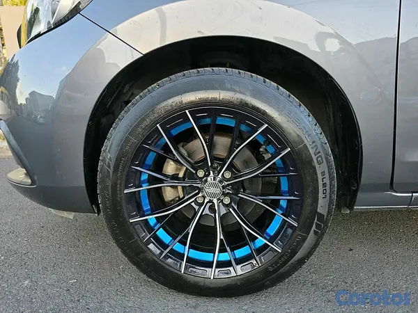 carros -  Full  HONDA FIT 202O HIBRIDO
 2