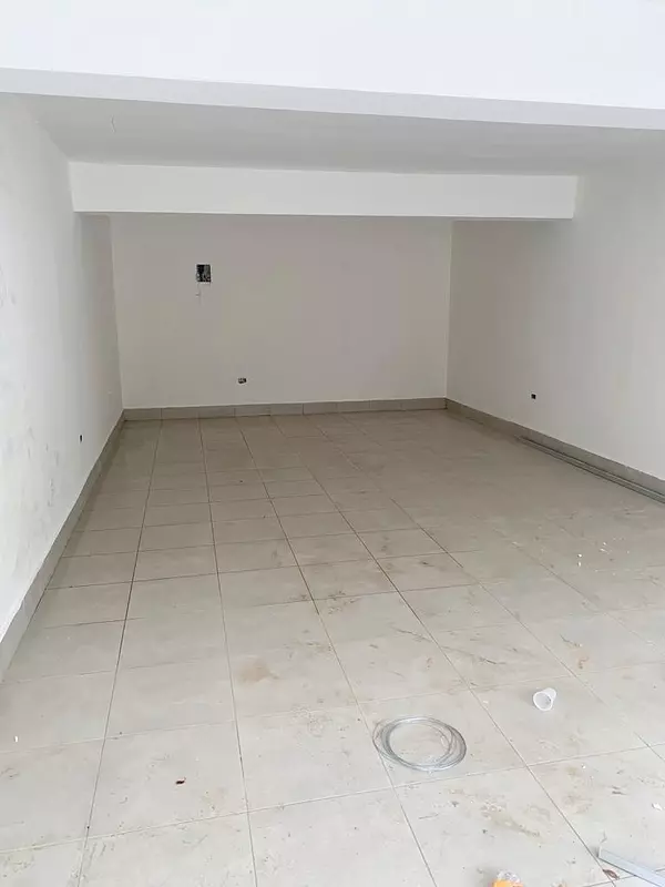 oficinas y locales comerciales - Local en el el millon 2