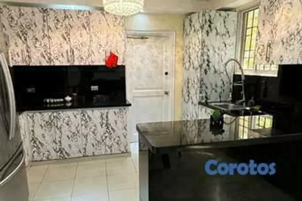 casas - Venta de casa en alto de arroyo hondo II 7