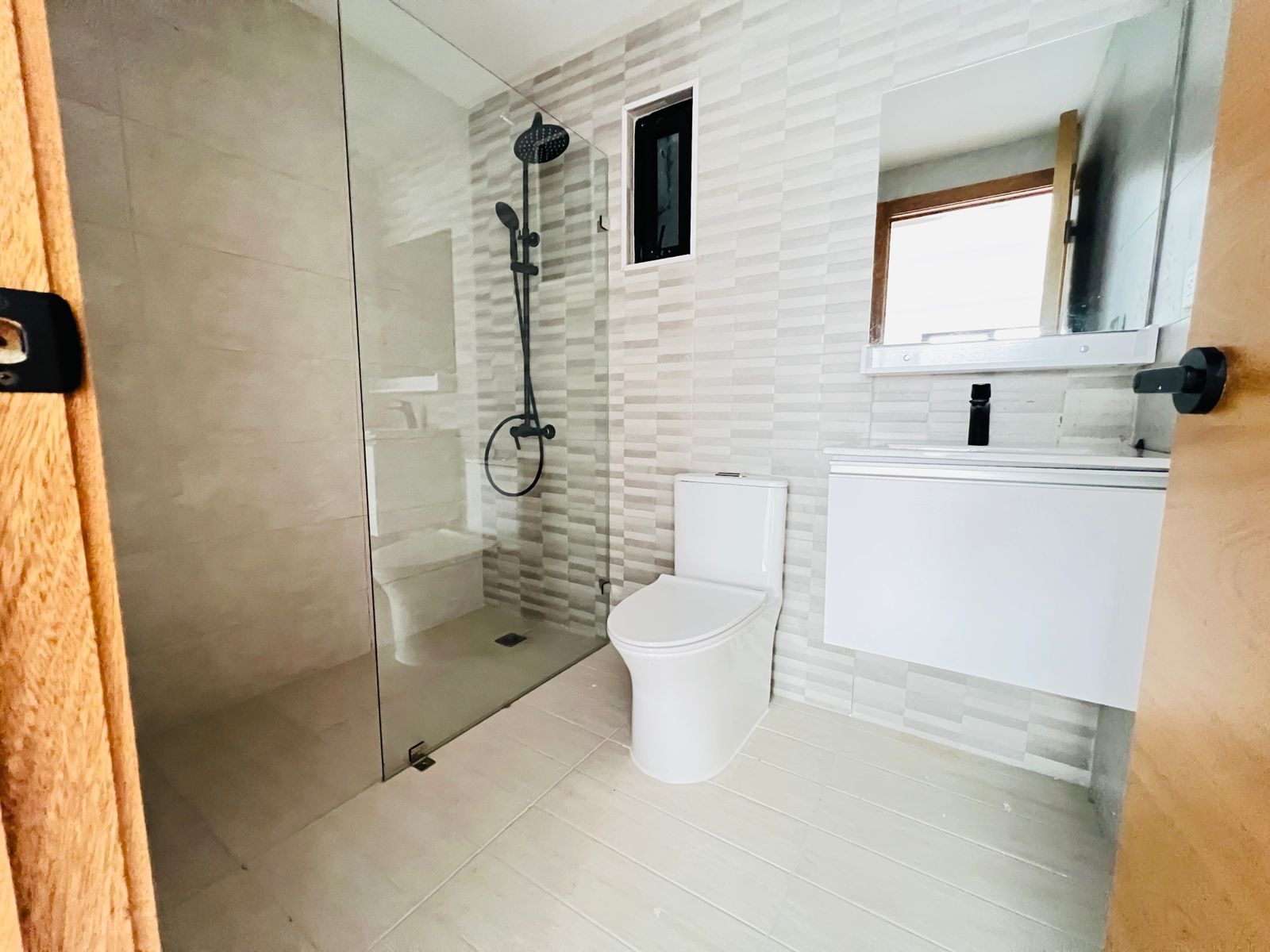 apartamentos - 📍𝙈𝙞𝙧𝙖𝙙𝙤𝙧 𝙎𝙪𝙧 👉 Vendo apartamento en to 7