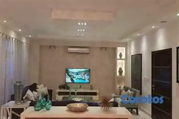 apartamentos - venta de apartamento en naco 2