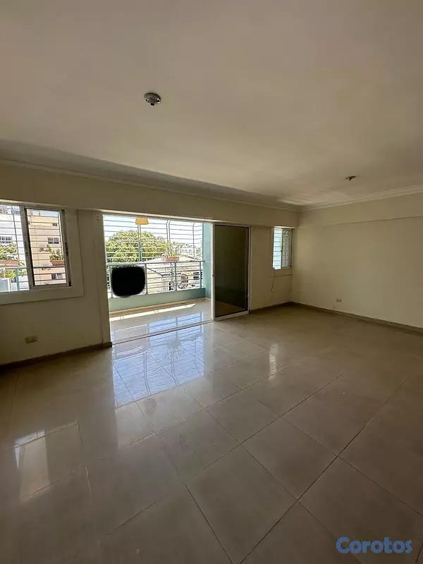 apartamentos - Disponible 3er nivel en Jardines del Sur 4