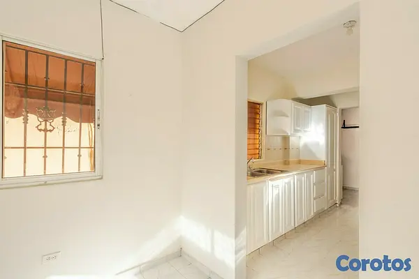 apartamentos - Apartamento en Venta – Buena Vista II 10